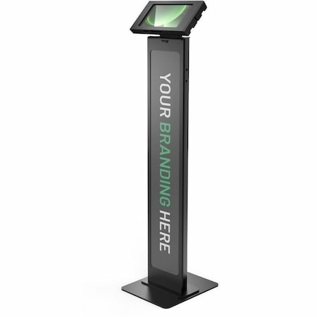 Compulocks GALAXY TAB ACTIVE 3/5 KIOSK 140B80GAPXB