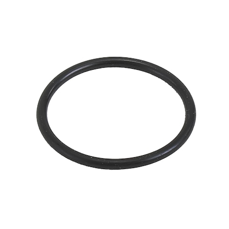 Carrier Equilizer Tube Gasket KK71GW015