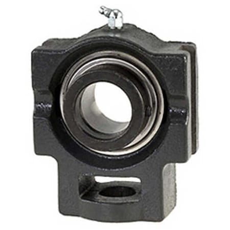 Timken TAKE-UP BEARING UNIT RTU2 3/16 NT