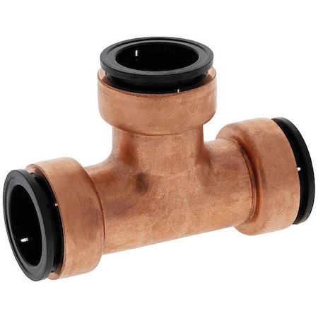 Nibco Push Removal Tools, Copper, Copper 9097200P