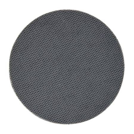 Dewalt Sander Abrasives, PK25 DWAM24025P