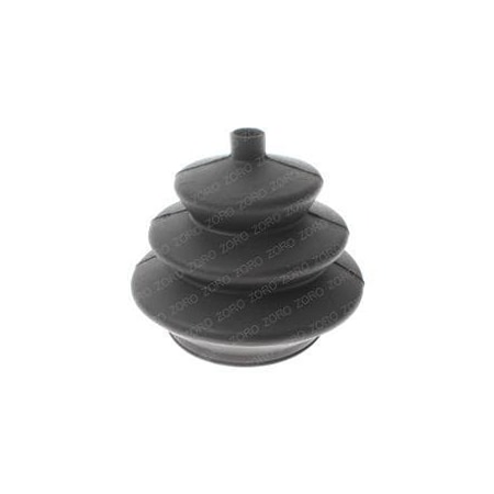 Genie REPLACEMENT BOOT 7-200-05GT