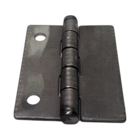 John Deere HINGE, JOHN DEERE OEM FFSB115262 FFSB115262