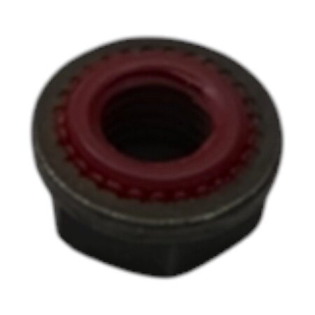 John Deere NUT, JOHN DEERE OEM T104110 T104110