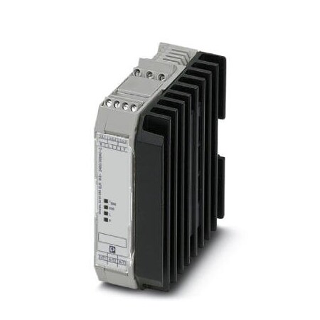 Phoenix Contact ELR W3- 24DC/500AC- 2 Three-phase 2297293