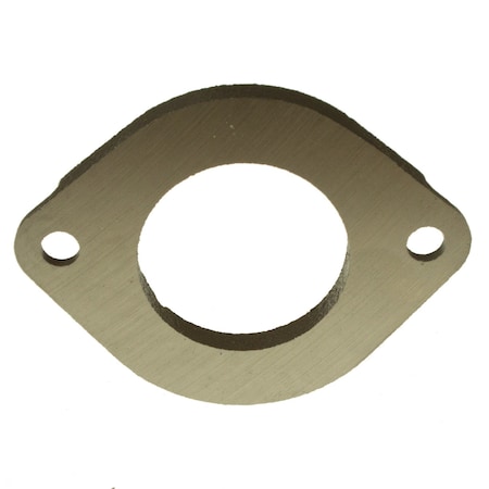 Melling Engine Balance Shaft Elimination Kit,  MD100