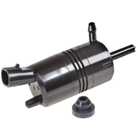 Trico 11620 Spray Washer Pump T29_11620
