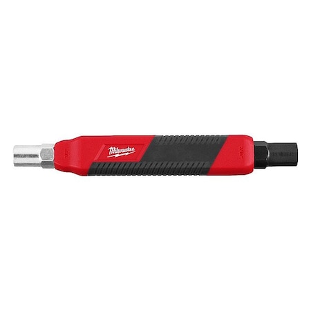 Milwaukee Tool Can Wrench 48-22-3016