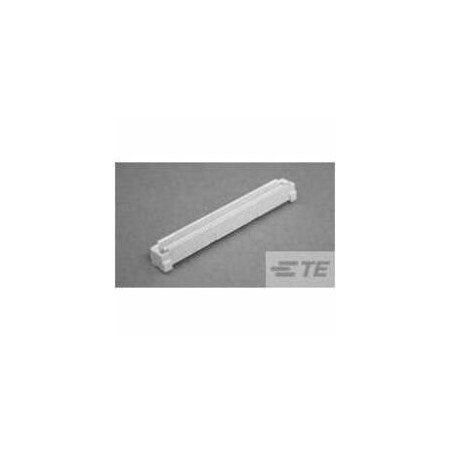 Te Connectivity 0.8FH P06H.5 100 08/Sn TU SC 2-5179230-4