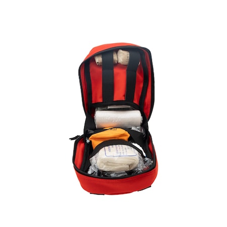 Propac IFAK STOP THE BLEED TRAUMA KIT K3306
