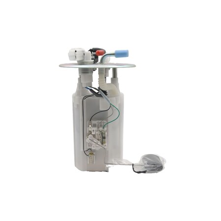 Autobest 02-03 Kia Sedona V6 3.5L Fuel Pump Mod, F4672A F4672A
