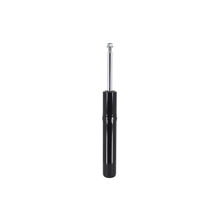 Fcs Struts Suspension Strut 337170