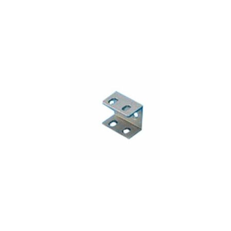 Rittal Dual Brackets 4182000