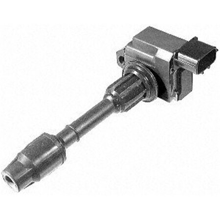 Standard Motor Products Ignition Coil for 2000-2001 Nissan Pathfinder S65-UF331