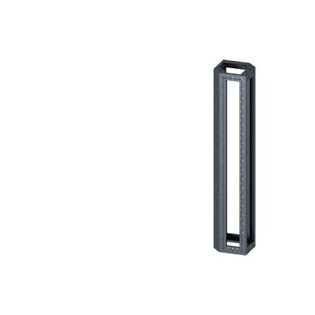 Siemens SIVACON Supporting structure 8MF1045-2GE30