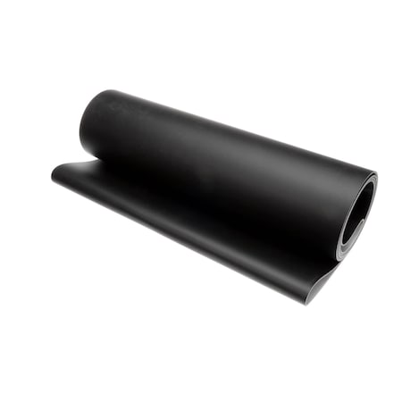 Pan-Oston Belt, 22in x 154-3/4in Long 601-39