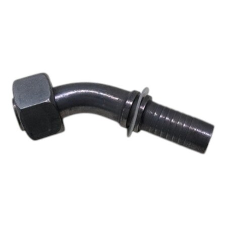 Caterpillar FITTING, CATERPILLAR OEM 5343153 5343153