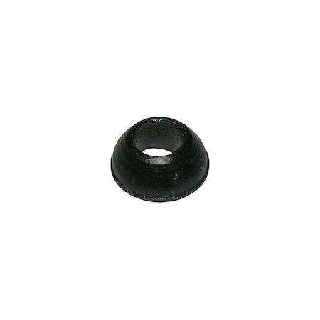 Larsen Supply Co. 13/32x3/4 Dome Packing 02-2354P