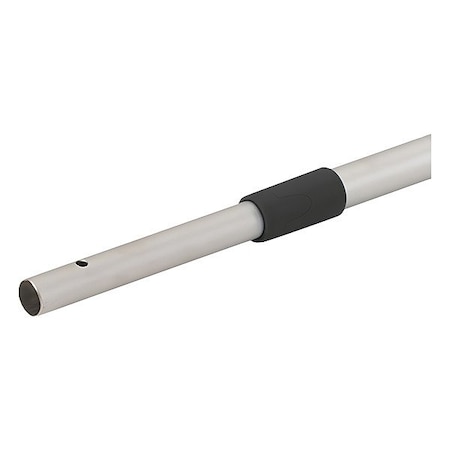 Advantex Mop Handle, PK12 4800