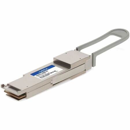Add-On NETGEAR AXLM761-10000S COMP QSFP+ LC AXLM761-10000S-AO