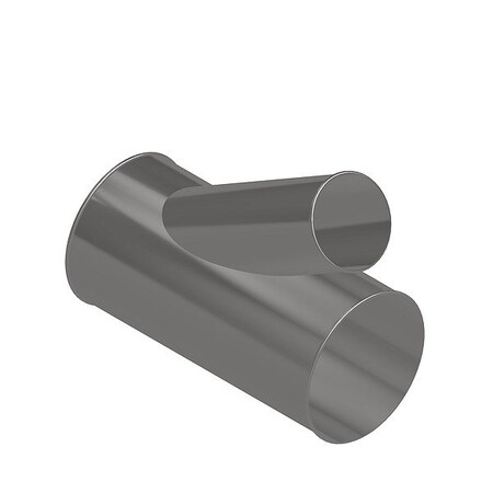 Nordfab Dust Collection Duct and Fittings 8040005254