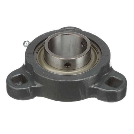 Browning Bearing-Flanged VF3S-120SM                               VF3S-120SM