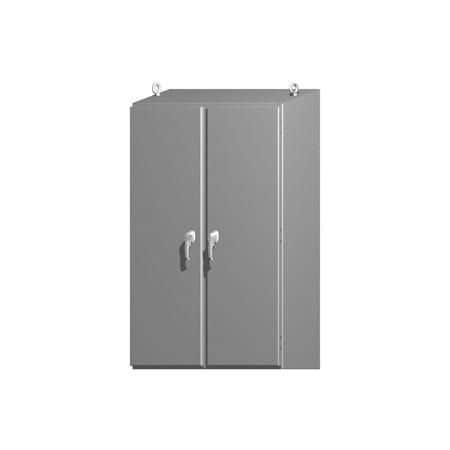Omega ENCLOSURE-SUB-PANEL SCE-60P48