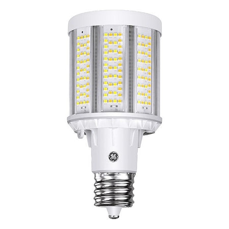 Ge Lamps HID LED Replacement Bulb, 7 3/4 in L LED/LC/ED23.5P/7SC