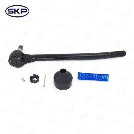 Skyward Automotive Products Steering Tie Rod End, SDS1010