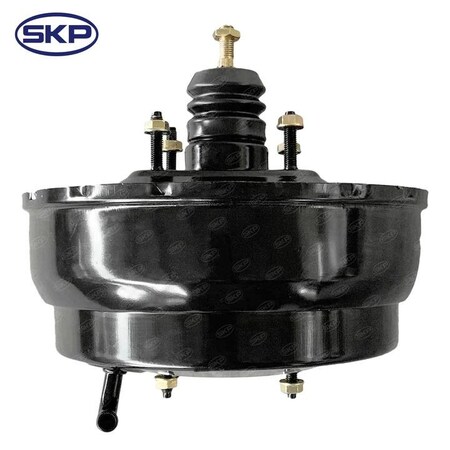 Skyward Automotive Products Power Brake Booster, SK532771