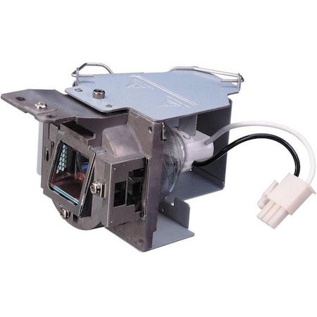 Premium Power Products Lamp-FP-Compatible 5J-J4R05-001-ER