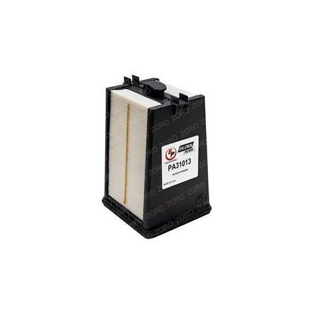 Jlg REPLACEMENT FILTER, AIR 7286322