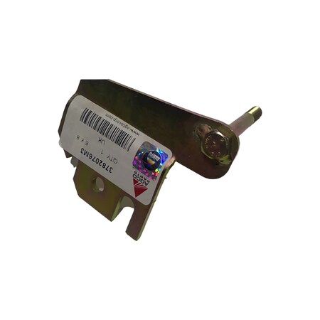 Agco SUPPORT LH, AGCO OEM 3782076M3 3782076M3