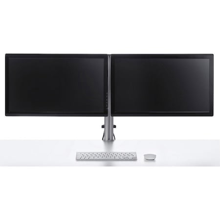 Novus Telescope Monitor Arm Set 220+0260+000