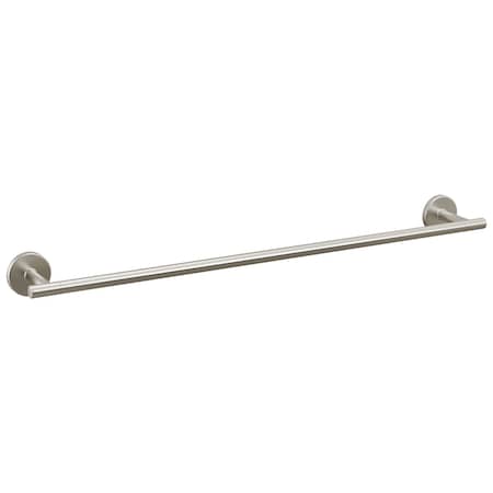 Delta Trinsic 24 Towel Bar 759240-SS
