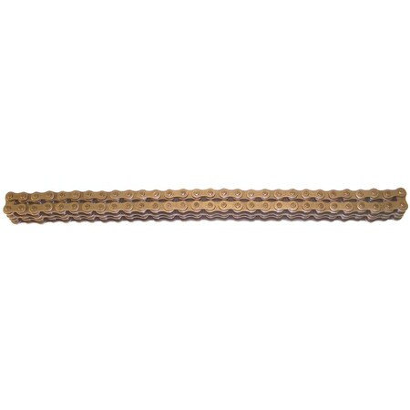 Cloyse Engine Timing Chain, C165