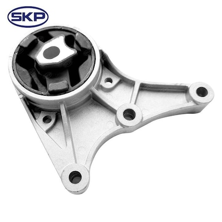 Skyward Automotive Products Automatic Transmission Mount, SKM3248