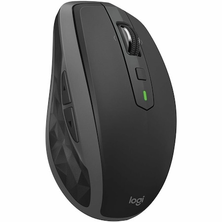 Logitech MX ANYWHERE 2S WIRELESS MOUSE 910-007232