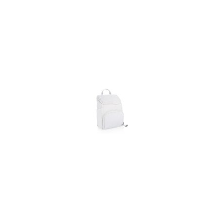 Picnic Time Family Of Brands PTX 2.0 Tarana Backpack Cooler, Gray 633-02-105-000-0