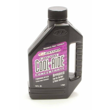 Pinpoint Concentrate Cool-Aide Coolant - 16 oz PI1394401