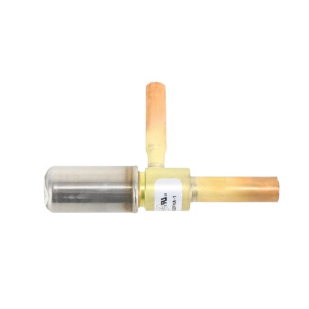 Trane EEV VALVE VAL11152