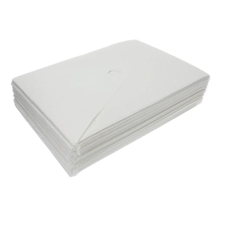 Henny Penny PRM FLTR 13.75X19.75 1.5 60CT 12087