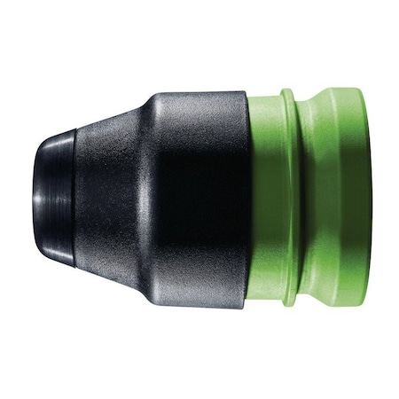 Festool Drill chuck C SDS KHC 577527