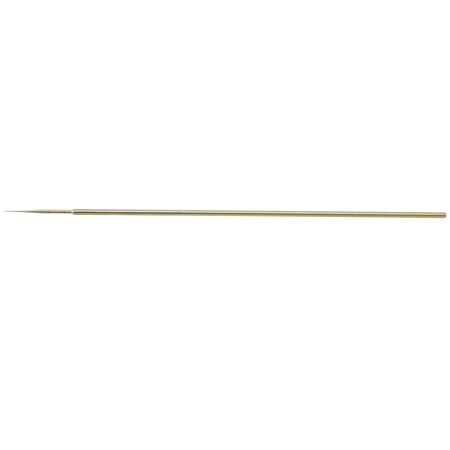 Paasche .20mm Needle for RG, TG & TGX TN-0