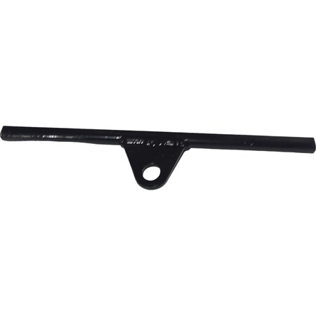 Cnh SUPPORT, CNH OEM 84536581 84536581