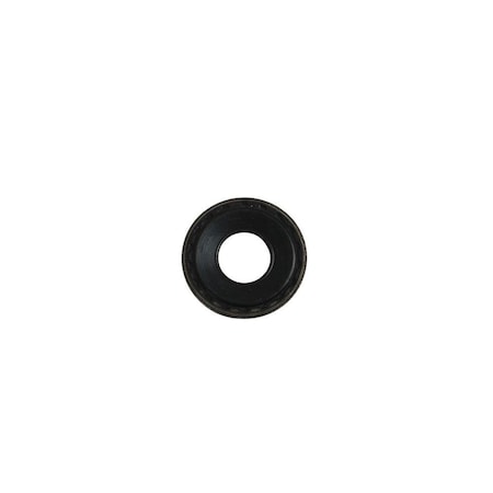 SEAL-TRANS FLUID CLR, Transmission Oil Cooler Line Seal,