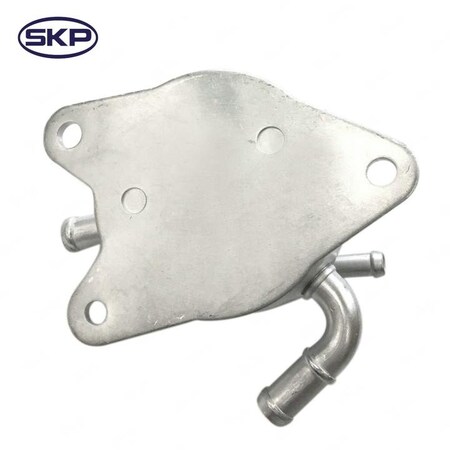 Skyward Automotive Products Automatic Transmission Oil Cooler, SK117075