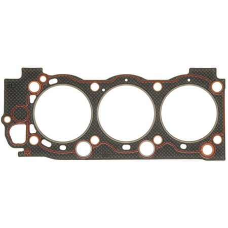 Ajusa By Crp Industries Ajusa Engine Cylinder Head Gasket 10089100