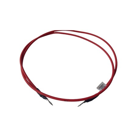 Caterpillar WIRE AS., CATERPILLAR OEM 2512238 2512238