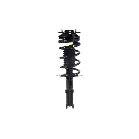 Fcs Struts Suspension Strut And Coil Spring Assembly 1332320